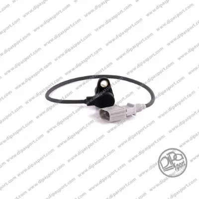 Sensor, Kurbelwellenimpuls Audi TT · Audi TT Roadster · Audi A4 B6