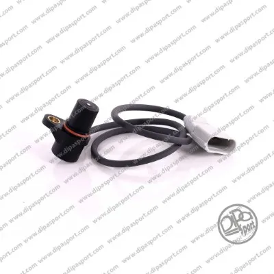 Sensor, Kurbelwellenpuls Audi A4 B5 · Audi A6 C4 · Audi A8 D2