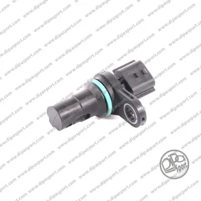 Sensor, Nockenwelle Position Lada XRAY · Nissan ALMERA II Hatchback · Nissan ALMERA II