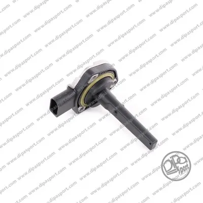 Sensor, Motorölstand Bmw 3 Kompakt · Bmw 7 · Bmw 5