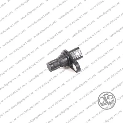 Sensor, Kurbelwellenpuls Bmw 7 · Bmw Z4 Roadster · Bmw 5