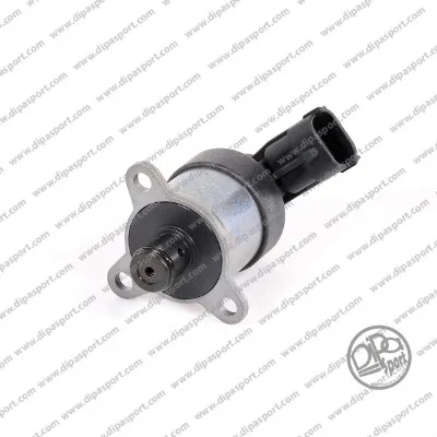 Steuerventil, Kraftstoffmenge (gemeinsames Schienensystem) Alfa Romeo 156 · Alfa Romeo 147 · Alfa Romeo GT