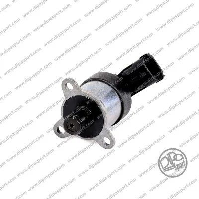 Steuerventil, Kraftstoffmenge (gemeinsames Schienensystem) Alfa Romeo 156 · Alfa Romeo 147 · Alfa Romeo GT