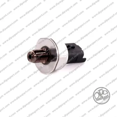 Sensor, Kraftstoffdruck Citroën BERLINGO / BERLINGO FIRST Box Body/MPV · Citroën BERLINGO / BERLINGO FIRST MPV · Citroën XSARA