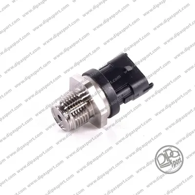 Sensor, Kraftstoffdruck Alfa Romeo 156 · Alfa Romeo 166 · Alfa Romeo 156 Sportwagon