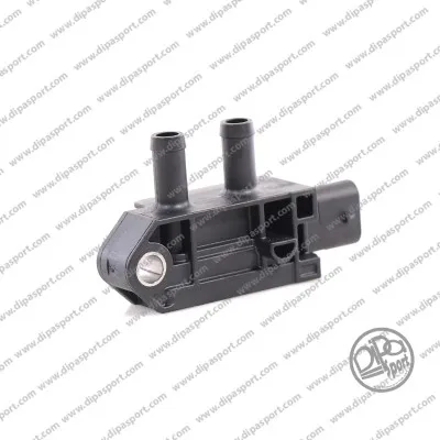 Sensor, Abgasdruck Audi A3 · Audi A3 Sportback · Audi A3 Limousine