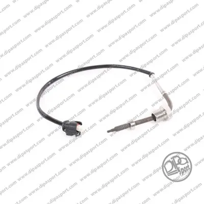 Sensor, Abgastemperatur Mercedes-Benz E-CLASS · Mercedes-Benz E-CLASS T-Modell · Mercedes-Benz CLS