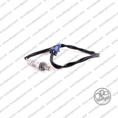 Sauerstoffsensor Citroën SAXO · Citroën BERLINGO / BERLINGO ERSTER Kastenkörper/MPV · Citroën BERLINGO / BERLINGO ERSTE MPV