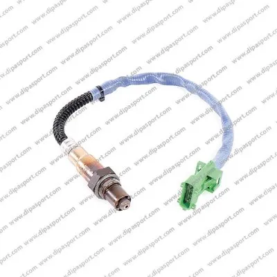 Sauerstoffsensor Citroën XANTIA · Citroën EVASION MPV · Citroën XANTIA Break