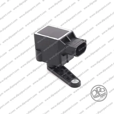 Sensor, Scheinwerfer Nivellierung Mercedes-Benz C-CLASS · Mercedes-Benz E-CLASS · Mercedes-Benz C-CLASS T-Modell