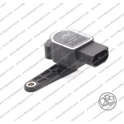 Sensor, Scheinwerfer Nivellierung Bmw 5 · Bmw 5 Touring · Bmw 6