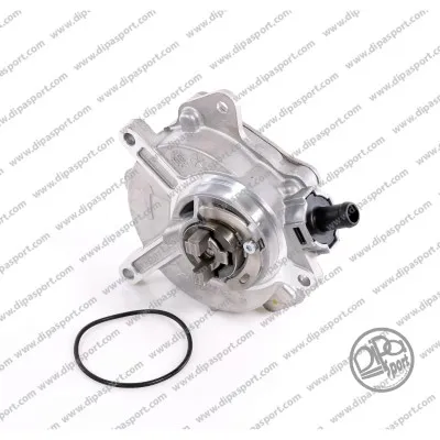Vakuumpumpe, Bremssystem Audi A4 B6 · Audi A4 B6 Avant · Audi A3