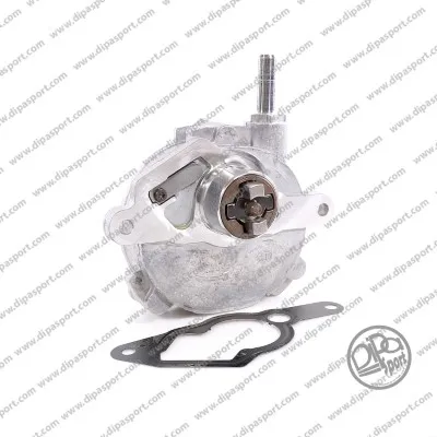 Vakuumpumpe, Bremssystem Mercedes-Benz C-CLASS · Mercedes-Benz C-CLASS T-Modell · Mercedes-Benz E-CLASS