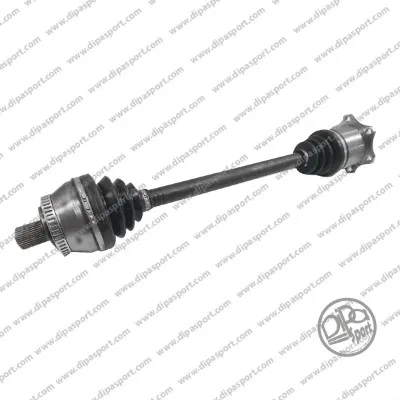Antriebswelle Audi A4 B6 · Audi A4 B6 Avant · Audi A4 B6 Cabrio