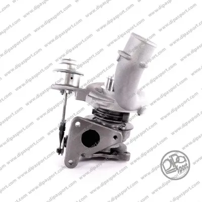 Ladegerät, Aufladung (aufgeladen/Turbogeladen) Mitsubishi CARISMA · Mitsubishi CARISMA Limousine · Mitsubishi SPACE STAR MPV