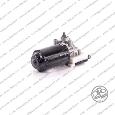 Wischermotor Alfa Romeo 156 · Alfa Romeo 156 Sportwagon · Fiat MAREA