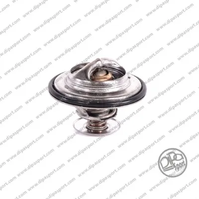 Thermostat, Kühlmittel Audi 100 C2 Limousine · Audi 100 C2 Avant · Audi TT