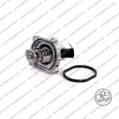 Thermostat, Kühlmittel Opel INSIGNIA A · Opel INSIGNIA A Limousine · Opel INSIGNIA A Sporttourer