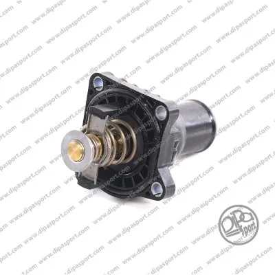Thermostat, Kühlmittel Opel INSIGNIA A · Opel INSIGNIA A Limousine · Opel INSIGNIA A Sporttourer