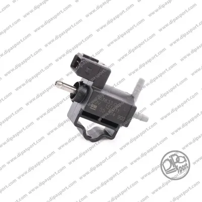 Druckregelungsventil Fiat DUCATO Plattform/Chassis · Mercedes-Benz GL-CLASS · Nissan SKYLINE Coupe