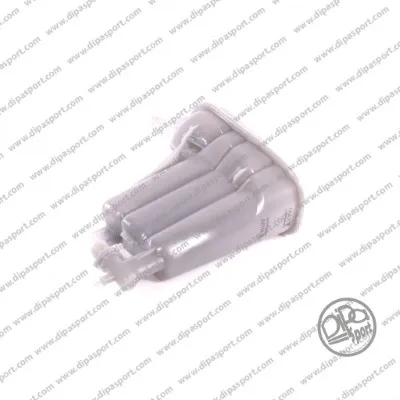 Erweiterungsbehälter, Kühlmittel Audi A5 · Audi A4 B8 · Audi A4 B8 Avant