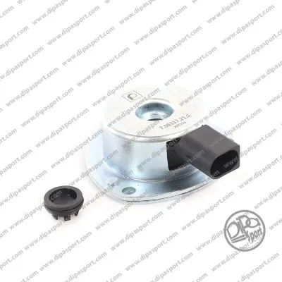 Zentralmagnet, Nockenwelleneinstellung Mercedes-Benz E-CLASS · Mercedes-Benz C-CLASS T-Modell · Mercedes-Benz E-CLASS T-Modell