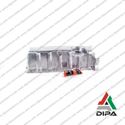 Öl-Sump Audi A3 · Seat CORDOBA · Seat IBIZA II