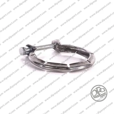Spannstück, Auspuffanlage Bmw 7 · Bmw 5 · Bmw 5 Touring