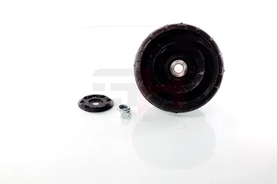 Reparatur-Kit, Fahrwerk Unterstützung Montage Renault TRAFIC II Bus · Renault TRAFIC II Van · Opel VIVARO A Van