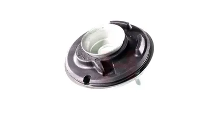 Feder Seat Audi A4 B5 · Audi A8 D2 · Vw PASSAT B5