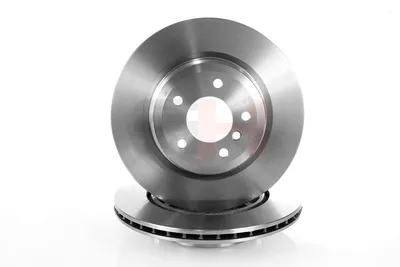 Bremsscheibe Bmw 3 · Bmw 3 Touring · Bmw 3 Coupe