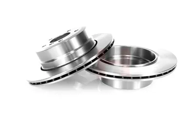 Bremsscheibe Bmw 5 · Bmw 5 Touring