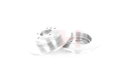 Bremsscheibe Bmw 3 · Bmw 3 Coupe · Bmw 3 konvertierbar
