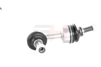 Link/Kupplungsstab, Stabilisatorleiste Ford MONDEO III Turnier