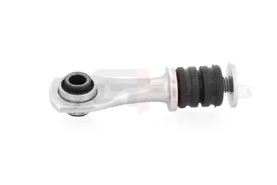 Verbindungs- und Kupplungsstange, Stabilisatorleiste Ford MONDEO I · Ford MONDEO I Turnier · Ford MONDEO II