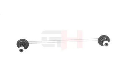 Link/Coupling Rod, Stabilisator bar Ford MONDEO III Limousine · Ford MONDEO III