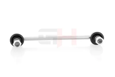Link/Coupling Rod, Stabilisator Bar Mazda 323 S VI Saloon · Mazda 323 F VI Hatchback · Mazda PREMACY