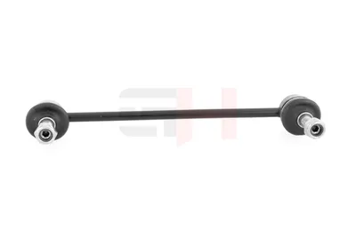 Link/Coupling Rod, Stabilisator Bar Mazda 626 V · Mazda 626 V Hatchback · Mazda 626 V Station Wagon