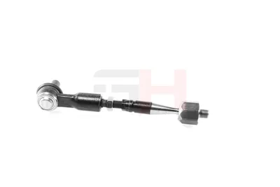Bindestange Audi A4 B5 · Audi A8 D2 · Vw PASSAT B5