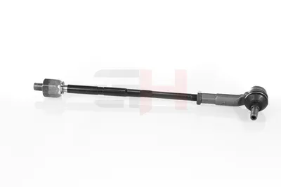 Bindestange Audi A3 · Skoda OKTAVIA I · VW GOLF IV