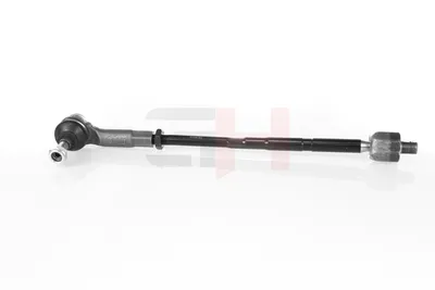 Bindestange Audi A3 · Skoda OKTAVIA I · VW GOLF IV
