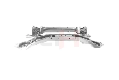 Axle Beam Ford FOCUS C-MAX · Mazda 3 · Mazda 3 Saloon