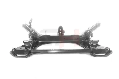 Unterstützung Rahmen/Subframe Citroën XANTIA · Citroën XANTIA Break