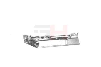 Unterstützung Rahmen / Unterrahmen Audi A2 · Skoda FABIA I · Skoda FABIA I Combi
