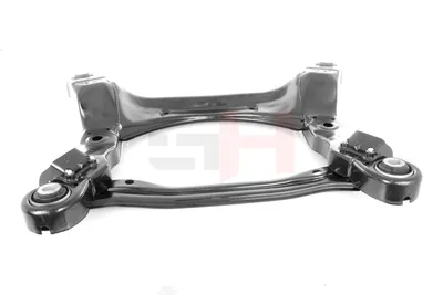 Unterstützung Rahmen / Unterrahmen Audi A6 C6 · Audi A6 C6 Avant · Audi A6 Allroad C6