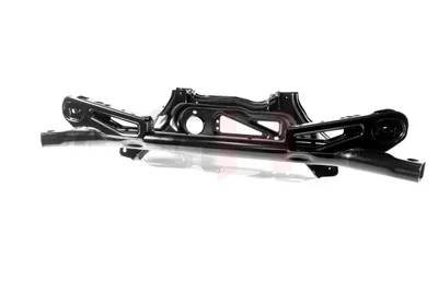 Axle Beam Jeep COMPASS · Dodge KALIBER · Jeep PATRIOT