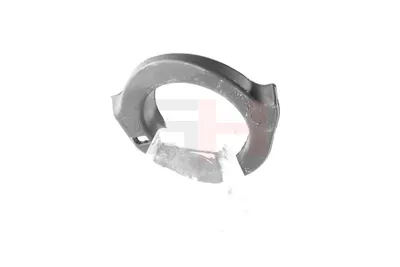 Gummipuffer, Suspension Fiat STILO · Fiat STILO Multiwagon · Fiat BRAVO II