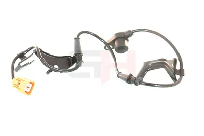 Sensor, Radgeschwindigkeit Honda CIVIC VII Hatchback · Honda CIVIC VII Coupe · Honda CIVIC VII Saloon