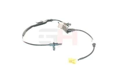 Sensor, Radgeschwindigkeit Honda ACCORD VII