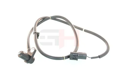 Sensor, Radgeschwindigkeit Mitsubishi AUSLANDER I